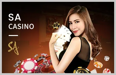 Blackjack tại j88vip2 app