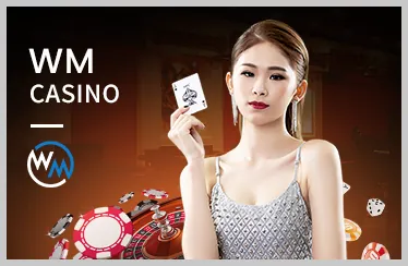 Baccarat tại j88vip2 app