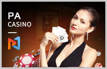 Máy đánh bạc tại j88vip2 app