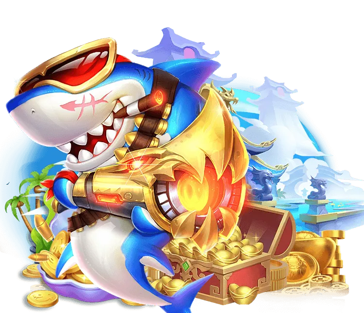 Casino Trực tuyến tại j88vip2 app