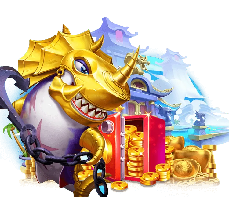 Cá cược Thể thao tại j88vip2 app