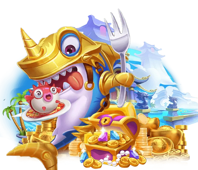 Game thủ đang chơi eSports, đại diện cho cá cược eSports tại J88VIP2 App