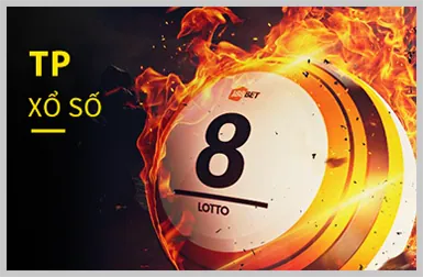 Khuyến Mãi Slot Game j88vip2 app