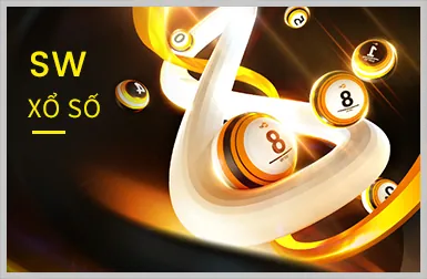 Slots Chủ Đề Đa Dạng