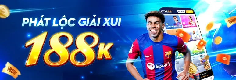 Biểu tượng cá cược có trách nhiệm trên J88VIP2 App