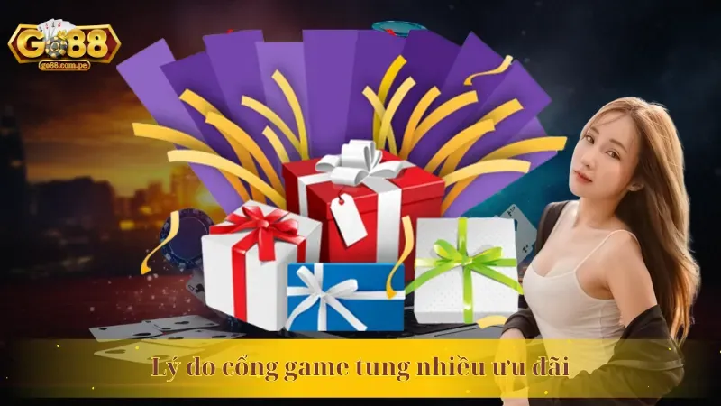 Hình ảnh đa dạng game nổ hũ trên J88VIP2 App