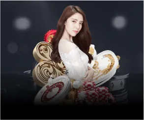 Hình ảnh giải quyết tranh chấp công bằng tại j88vip2 app