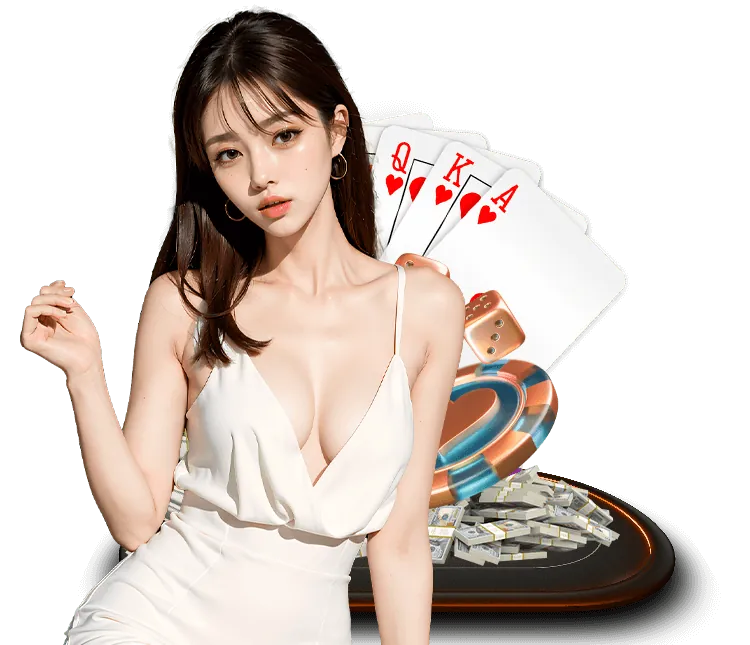 Một trận đá gà kịch tính đang diễn ra trên màn hình điện thoại J88VIP2