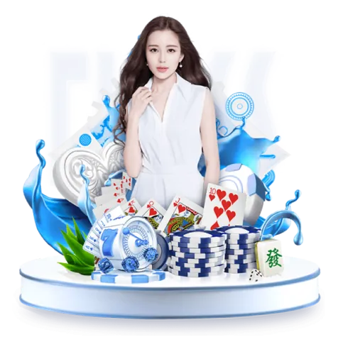 Game Bắn Cá Thần Tài Đến