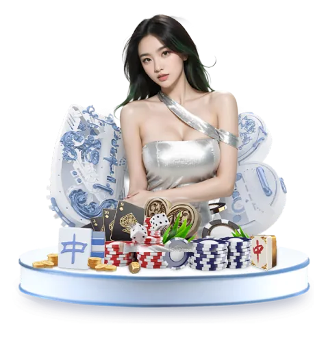 Nền tảng cá cược an toàn và minh bạch của J88VIP2 App